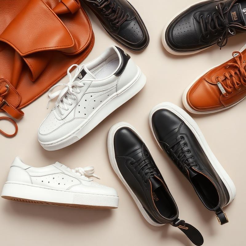 Footwear