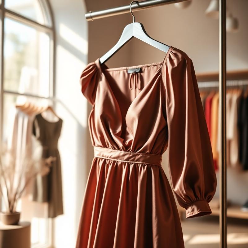 Womenswear